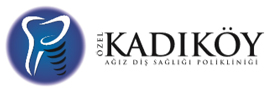 Özel Kadıköy Ağız Diş Sağlığı Polikliniği